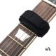Guitar Wraps Fret Mute Miwayer Damper Strings Noise Bla