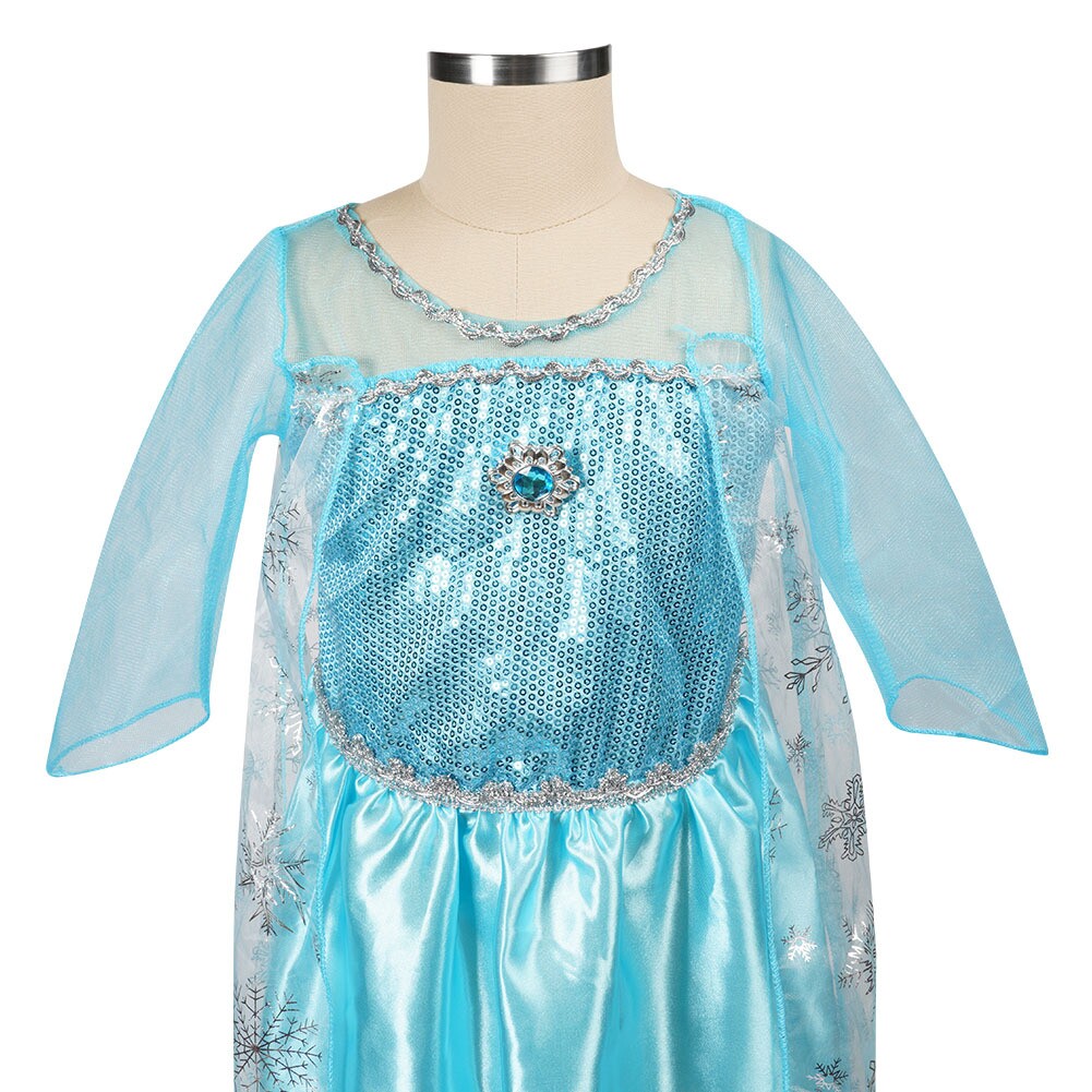 FrozenPrinceElsaCtumG