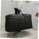 Thin Wearable Folding Bag Unisex Capacity Luggage Big Duffle