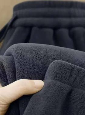 Double-sidFcnThkWterar