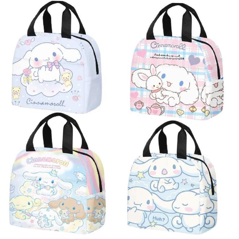 SanrioAmeCutInsdLchB