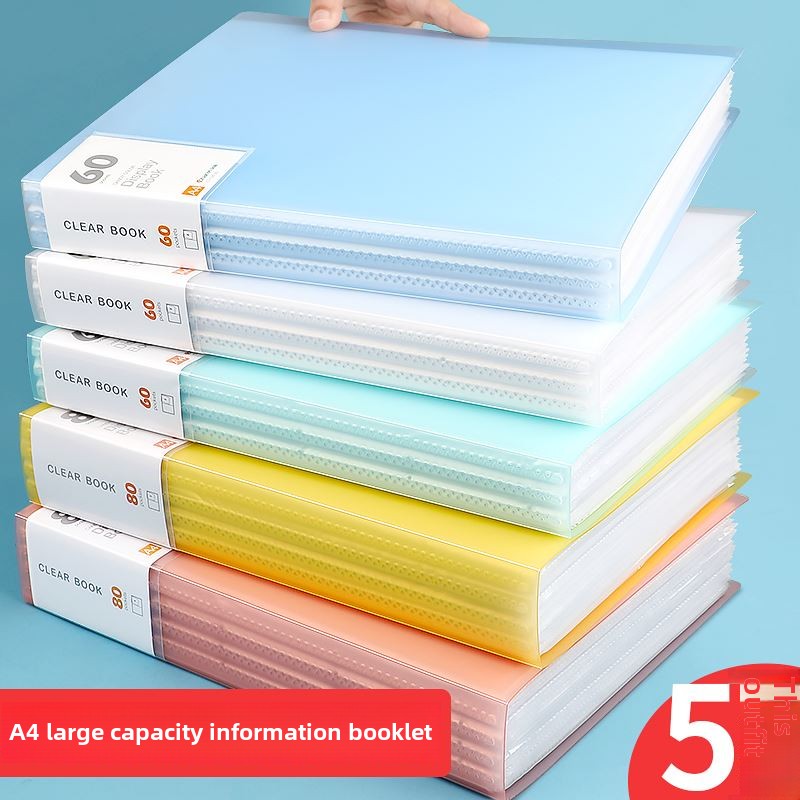 a4clearbookposthdfin