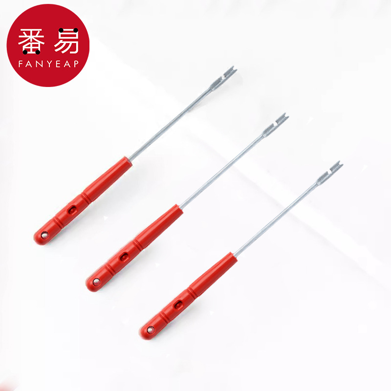 脱钩器AA1SQ魉0HW-取钩器盲捅多