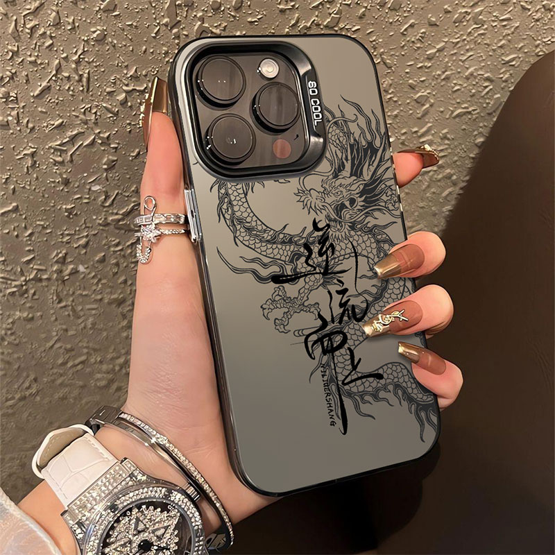 适用于vivo系列手机壳