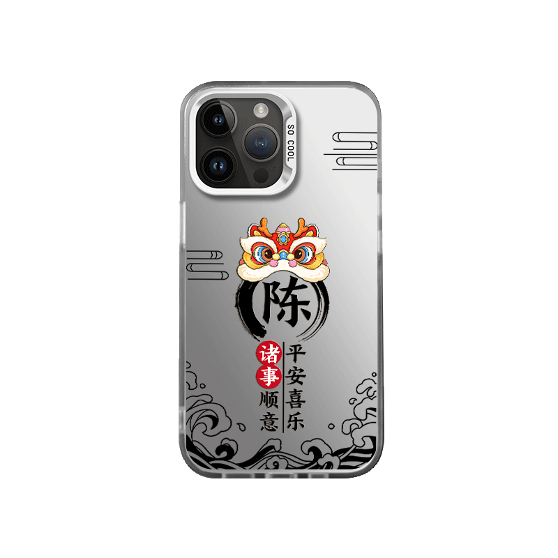 适用于华为系列手机壳