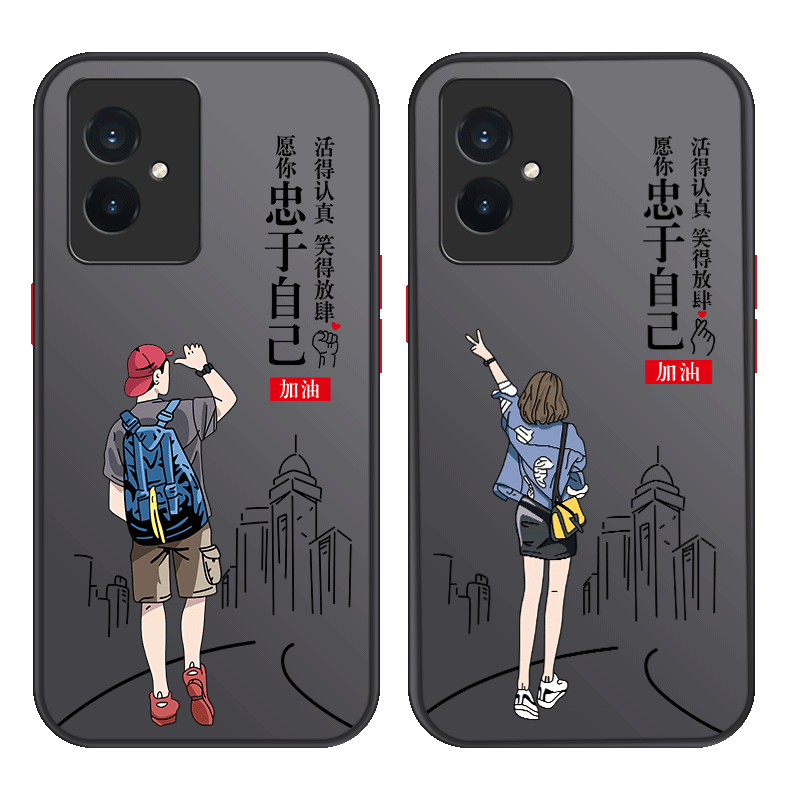 适用于华为系列手机壳