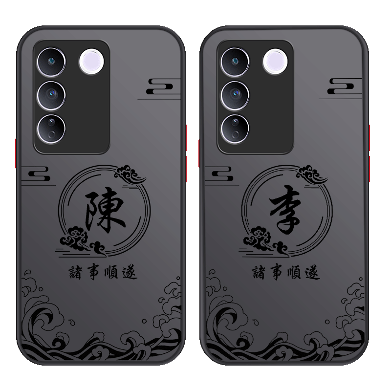 适用于vivo系列手机壳