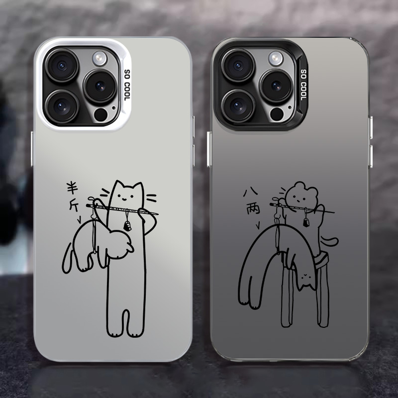 适用于vivo系列手机壳