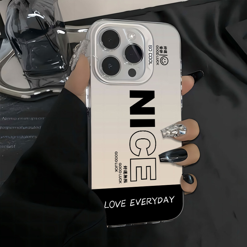 适用于opporeno15手机壳reno14新款12Pro十+全包11镜头10防摔9小众8高级7个性6潮5曲面屏高端13裸机手感简约