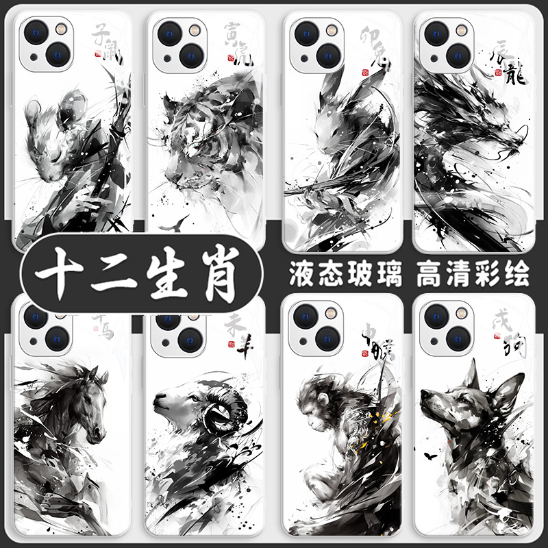 适用于华为nova12pro手机壳新款活力版全包11Ultra镜头10高级感9se防摔8男7壳不顶膜5保护摄像头男士硬壳玻璃