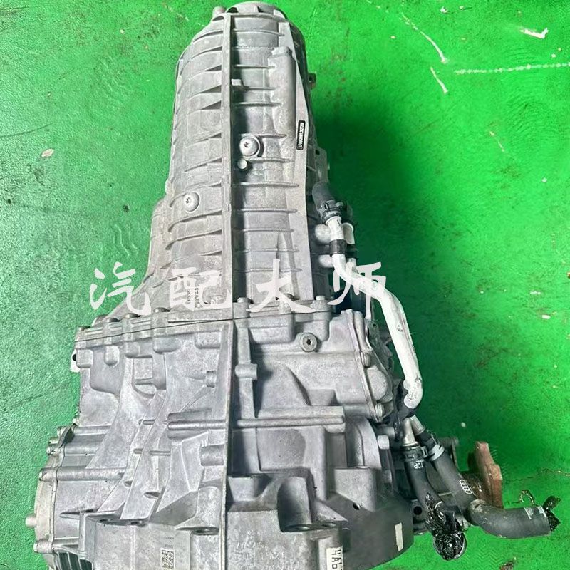 适用奥迪A123456034567S345678RS34567R8自动变速箱总成波箱CVT