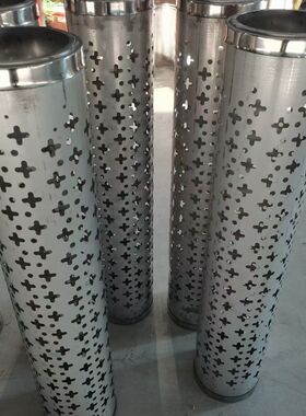 柴火炉防烫网罩隔热网不锈钢烟囱防烫网隔热网烟管防烫火管防护罩