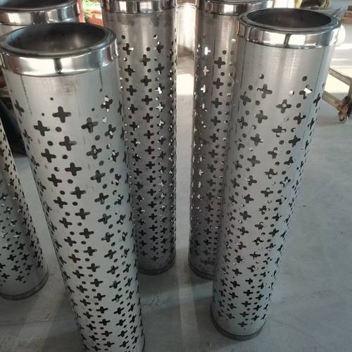 柴火炉防烫网罩隔热网不锈钢烟囱防烫网隔热网烟管防烫火管防护罩