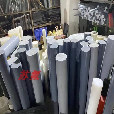 进口pc棒阻燃abs棒加碳纤板材