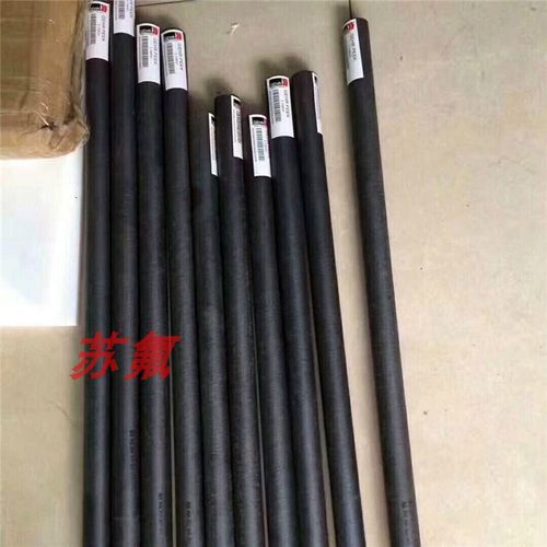 盖尔ECOGEHR PA12PA66棒POM-C板PEEK棒HDPE棒UHMWPE板CAGF30加纤