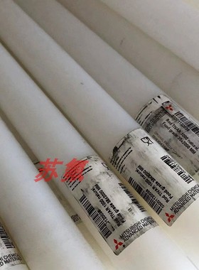 Acetron Ertacetal Altron Nylatron Ertalon Ketron GF30板棒