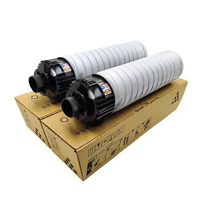 适用理光MP3554C型墨盒 MP 2554 3054 4054 5054 6054 MP2555 3055 3555 4055 5055 6055SP 粉筒 粉盒 碳粉盒