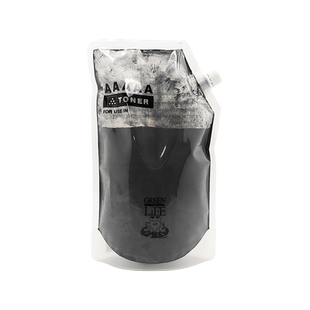 适用京瓷TK6328碳粉 4002i 5002i 6002i墨粉 TK-6325 TK6327 TK6329 添加粉 4003i 5003i 6003i 日本进口碳粉