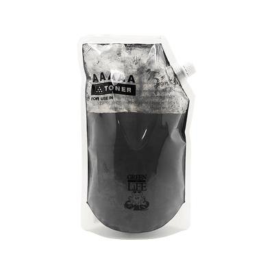 适用京瓷TK6328碳粉 4002i 5002i 6002i墨粉 TK-6325 TK6327 TK6329 添加粉 4003i 5003i 6003i 日本进口碳粉