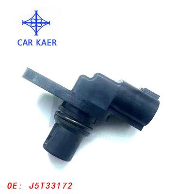 适用于斯巴鲁曲轴位置传感器J5T33172J5T3317122056-AA270