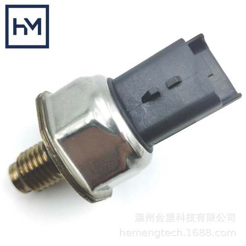 OE:55PP03-02 9307Z507A 9307Z511A 适用燃油导轨压力传感器