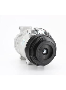 适用于丰田(Toyota)Nadia的空调压缩机compressor