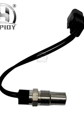 3E20283E-2028卡特挖掘机温度传感器