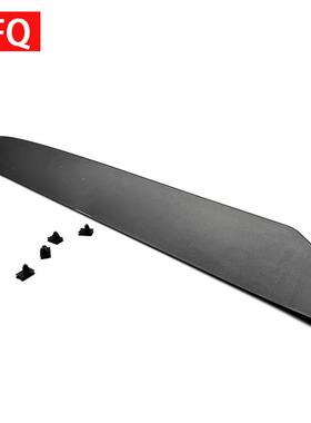 适用于英菲尼迪QX602014-2015款车门门饰条82876-3JA0A