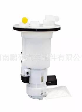 23210-B1010 23210-BZ020 23210-BZ140适用于丰田燃油泵总成 泵芯