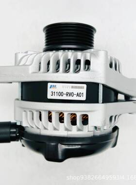 适用于本钿奥德赛系列31100-RV0-A01汽车发电机31100-R70-A11