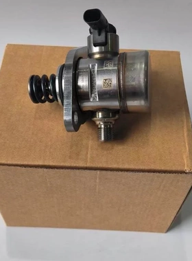 S046121111010-B03 K817858 RE10B0 28560563S适用于长安cs35plus