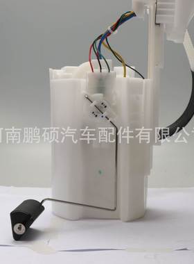 77070-06481 P6481S 280-9040 SX1061适用丰田燃油泵总成