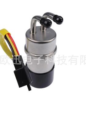 15100-38A10燃料泵总成 适用于1986-2009年铃木vs700 vs750 vs800