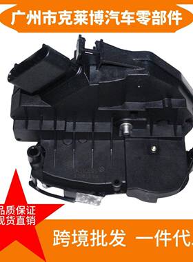 适用前门锁机 R 5针CM5AA21812BA AM5AU21812BE