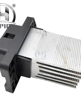 97179-2J000971792J000适用于现代鼓风机电阻器