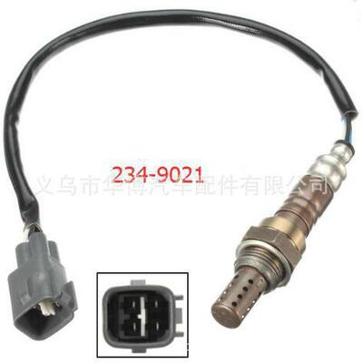 大霸王改装89467-2803089467-2804089465-2828089465-28290