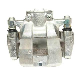Caliper For Limo 0D210 Vios Brake Yaris 47750 TOYOTA