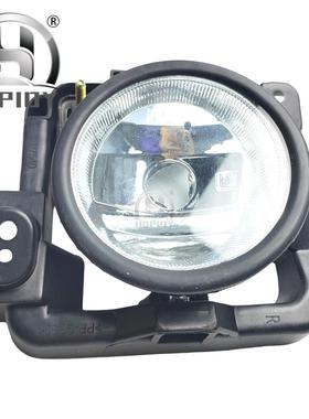 33950-TL0-A012009-2010Acura右前雾灯33950-TL0-G01