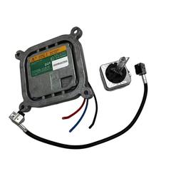 适用福特野马D3S安定器DL3Z13C170A 8A5Z13C170A 8A5Z-13C170-A