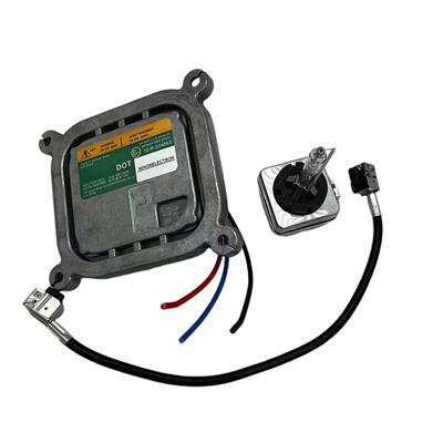 适用福特野马D3S安定器DL3Z13C170A 8A5Z13C170A 8A5Z-13C170-A