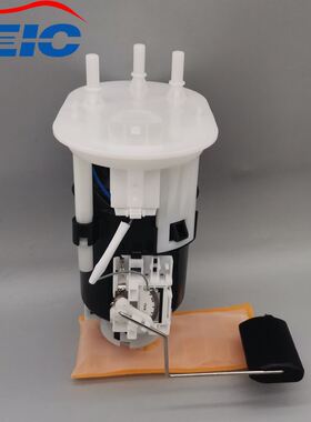 31110-26755 3111026755适用于现代圣达菲2004-2006