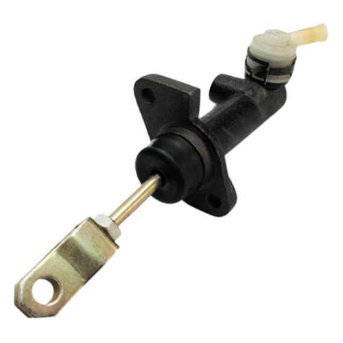 41600-4A000 Clutch Master Cylinder For H-1 STAREX离合器总泵