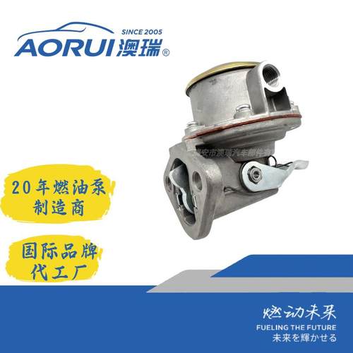 AR180JL燃油泵ARTR-1031BCD1881461-2677950899SP034,B909444