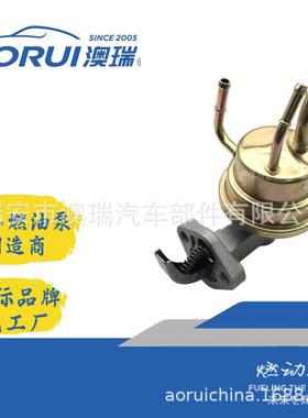 AR102JART-1007TP695TP742DW11123100-61060fuelpump