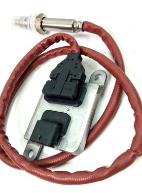 跨境5WK96697B85764690112VNOXSENSOR氮氧传感器