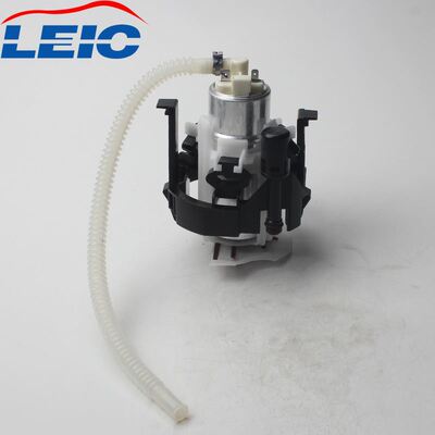 16146752368 16141183216适用于 宝马E39 2.5L E8442H 11149397