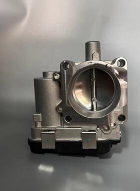 04E133062B/03F133062B/M/Q/H宝来捷达朗逸明锐晶锐野帝节气门阀