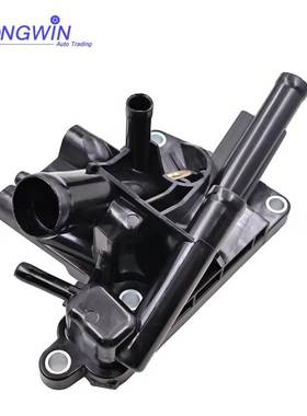 适用于日产软管恒温器出水口110605RB0A