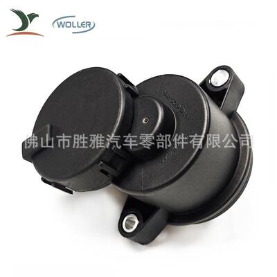 适用玛莎拉蒂 Gran Turismo 油水分离器 0928402056