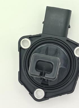 适用于沃尔沃S60 S80 V40 V60 V70 油位传感器 9X2Q6C624BA